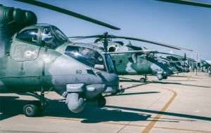 Fonduri europene pentru inovaţia care deschide poarta tehnologiilor militare